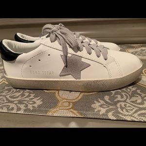 Goodnight Macaroon Sneakers size 37 never worn